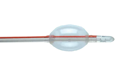 folysil-all-silicone-foley-catheter