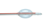 folysil-all-silicone-foley-catheter