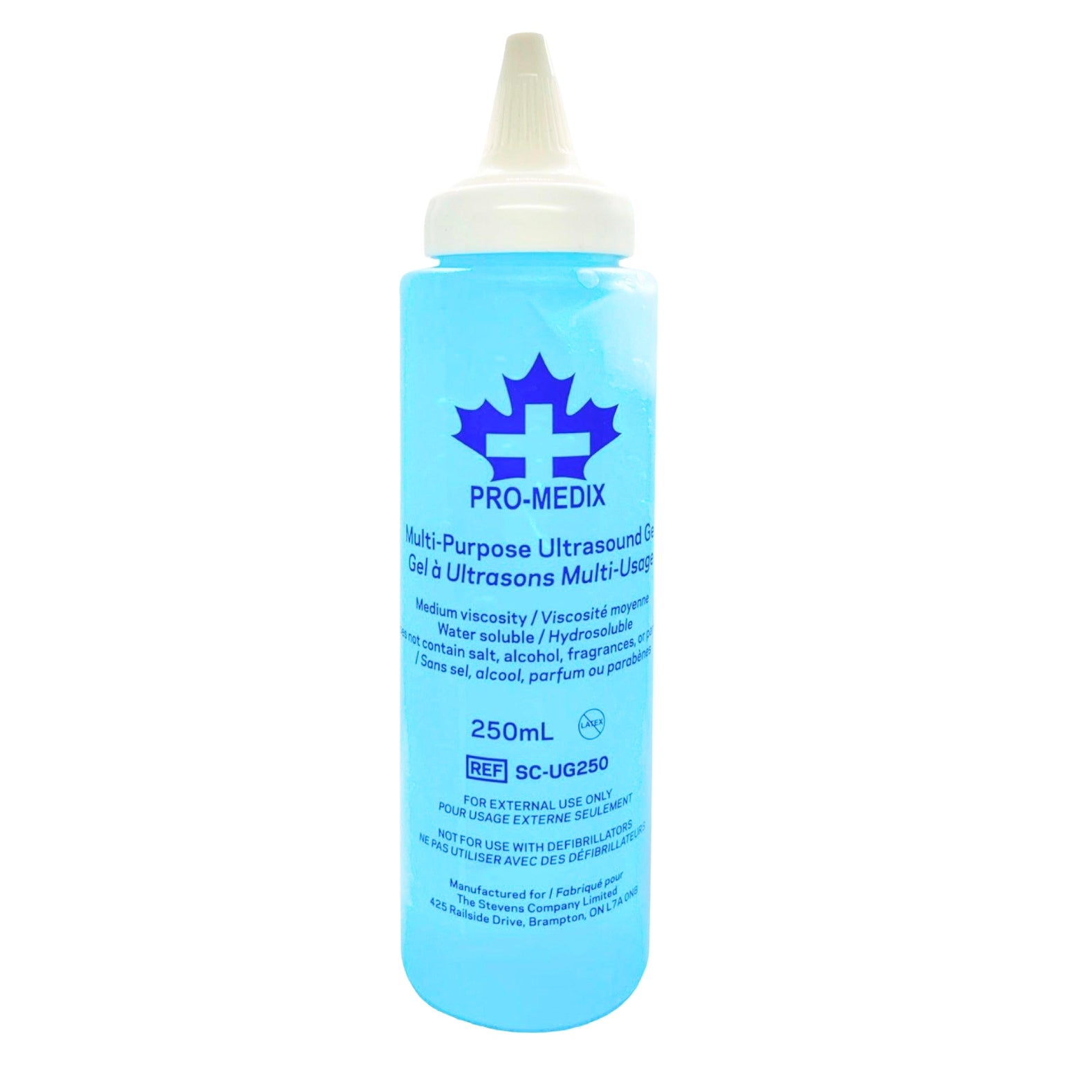 ultrasound-gel-250ml