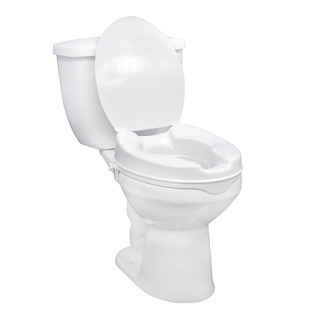 raised-toilet-seat-with-lid