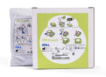 zoll-aed-plus-aed-pro-electrode-pad-1-pair-8900-0800-01