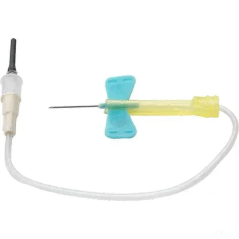 23g-3-4-bd-367283-vacutainer-blood-collection-infusion-set