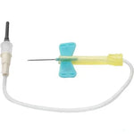 23g-3-4-bd-367283-vacutainer-blood-collection-infusion-set