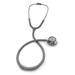 Premier Elite Dual Head Stethoscope for Adult