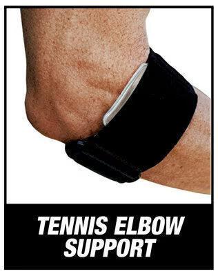 tensor-tennis-elbow-brace-support