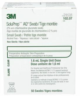 3m-soluprep-swab-2-chg-alcohol-free-box-of-50-10207