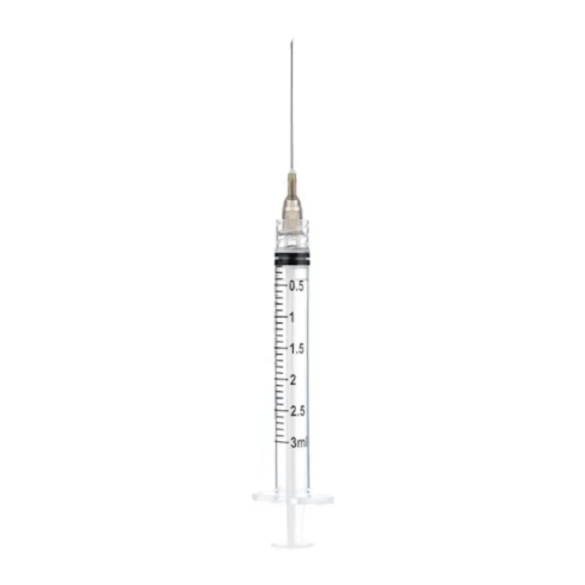 3ml-22g-x-1-sol-m-luer-lock-syringe-with-exchangeable-needle-100-box-1832210