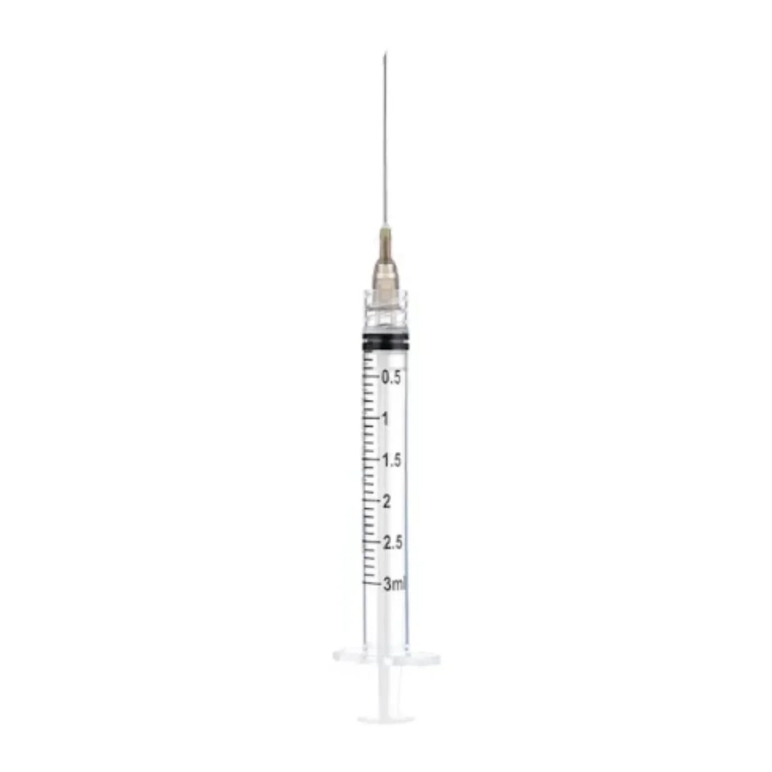 3ml-22g-x-1-sol-m-luer-lock-syringe-with-exchangeable-needle-100-box-1832210
