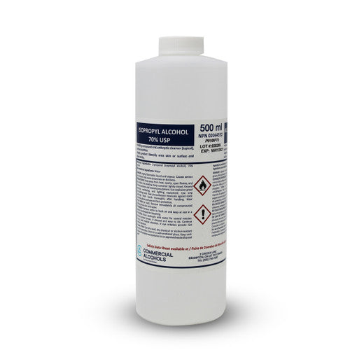 isopropyl-alcohol-70-500ml