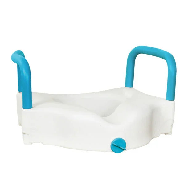 aquasense-3-in-1-contoured-raised-toilet-seat-raises-4-770-618