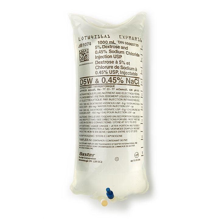 cs-12-5-dextrose-0-45-nacl-sodium-chloride-iv-injection-solution-viaflex-container-1000ml-ph4