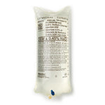 cs-12-5-dextrose-0-45-nacl-sodium-chloride-iv-injection-solution-viaflex-container-1000ml-ph4