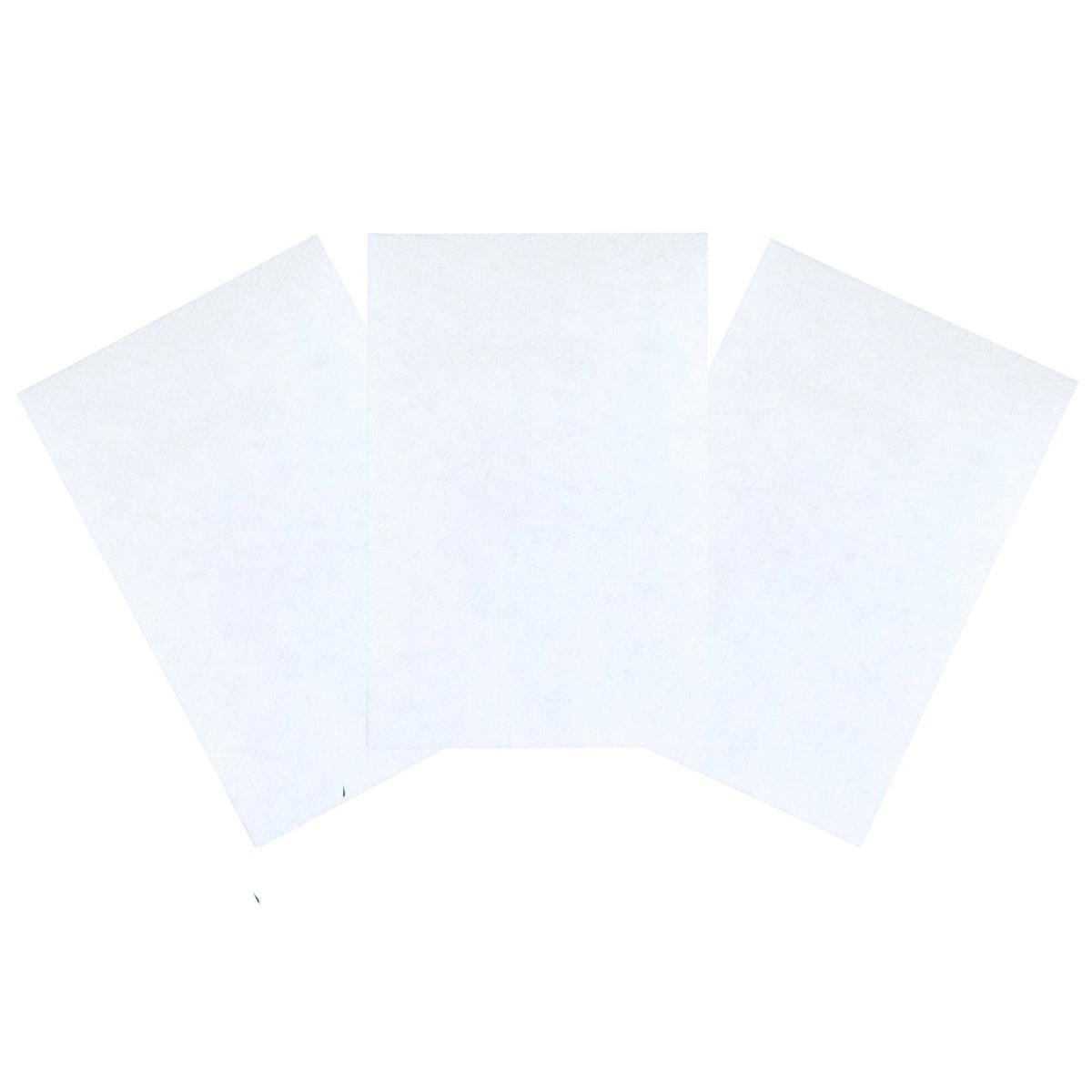 non-adherent-dressing-pad-2x3-sterile
