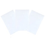 non-adherent-dressing-pad-2x3-sterile