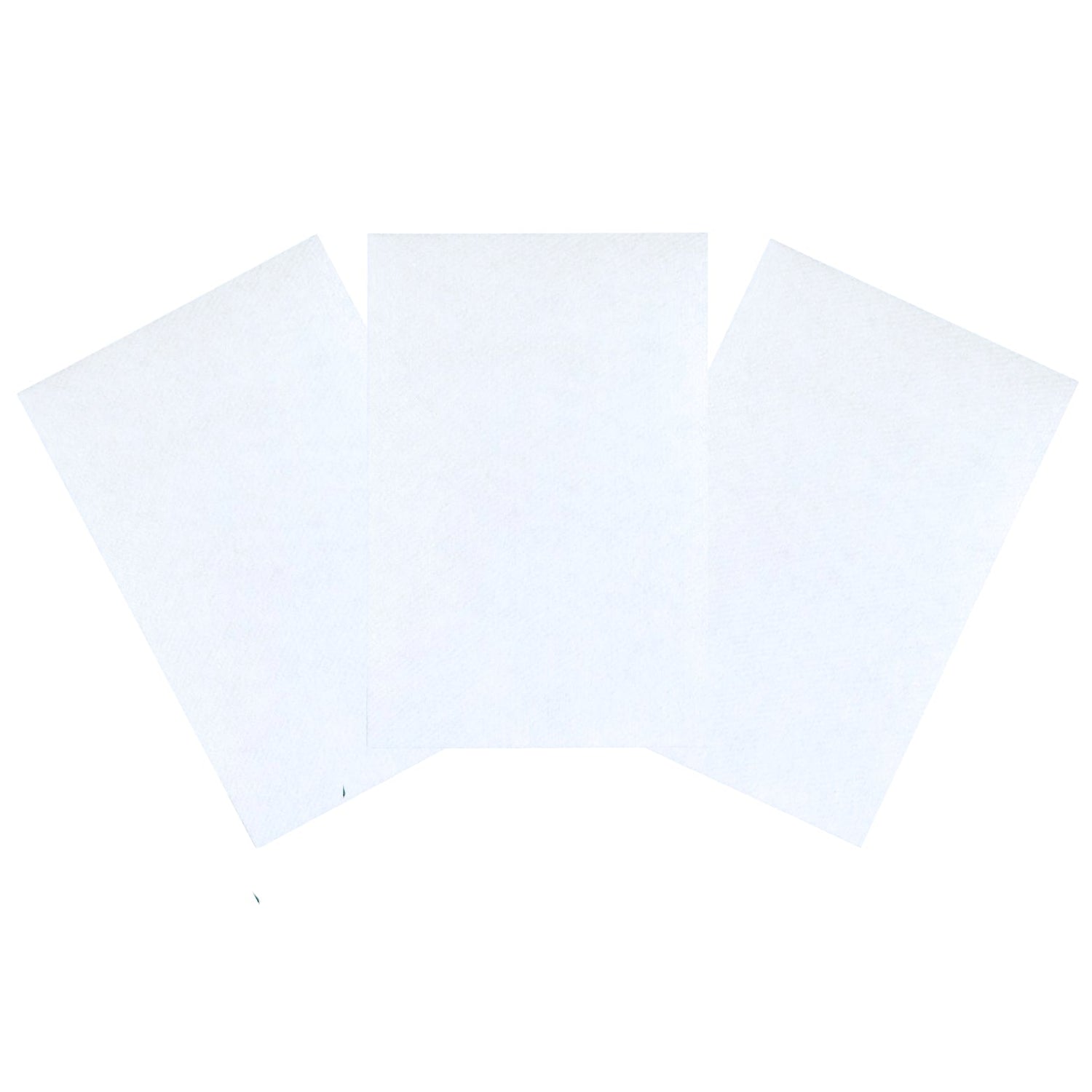 non-adherent-dressing-pad-2x3-sterile