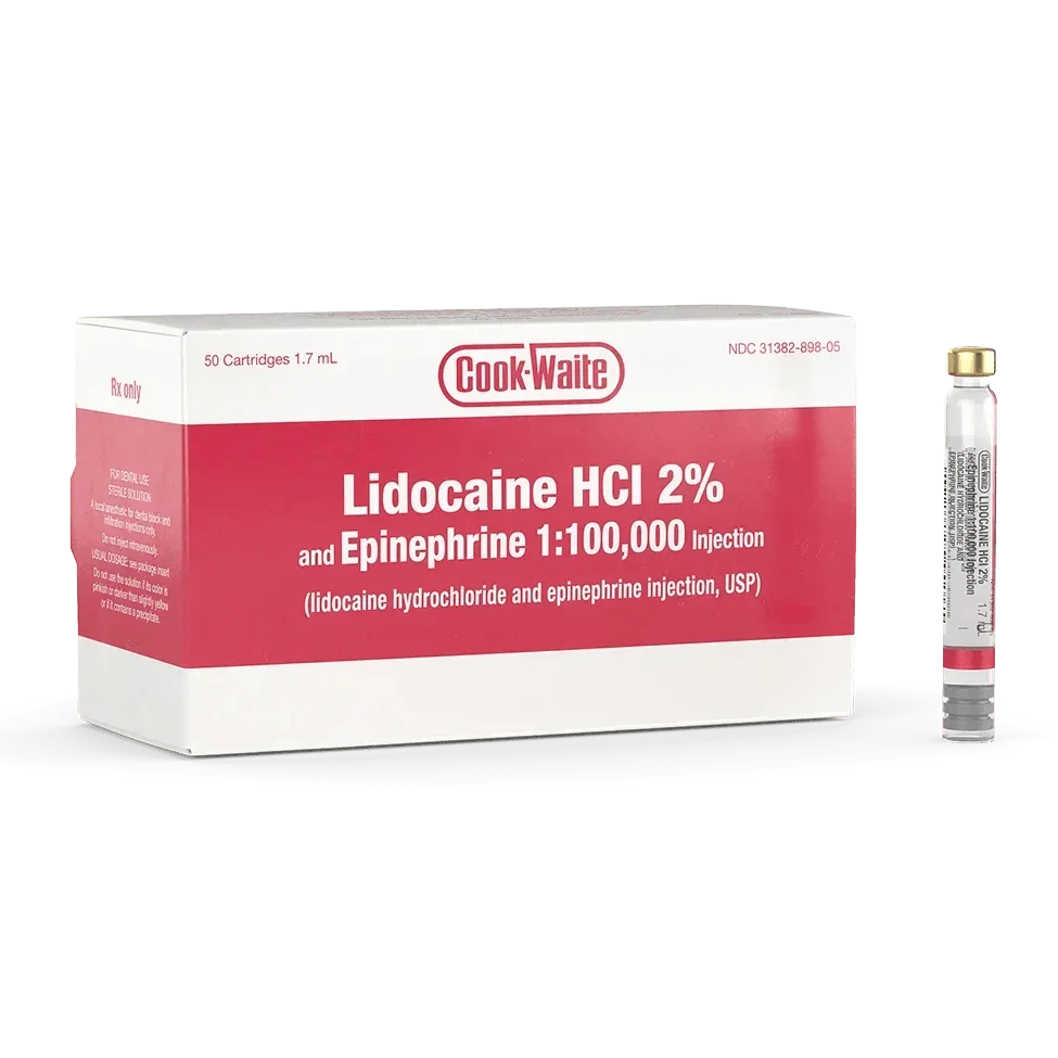 cook-waite-lidocaine-hcl-2-and-epinephrine-1-100-000-50-catridges-1-8ml