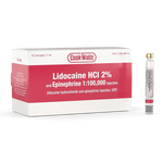 cook-waite-lidocaine-hcl-2-and-epinephrine-1-100-000-50-catridges-1-8ml