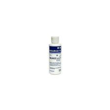 Source Muko Lubricating Jelly 100g bottle, medical lubricant for home or clinical use
