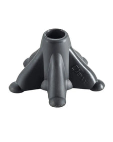 Airgo Claw Standing Cane Tip | 735-002