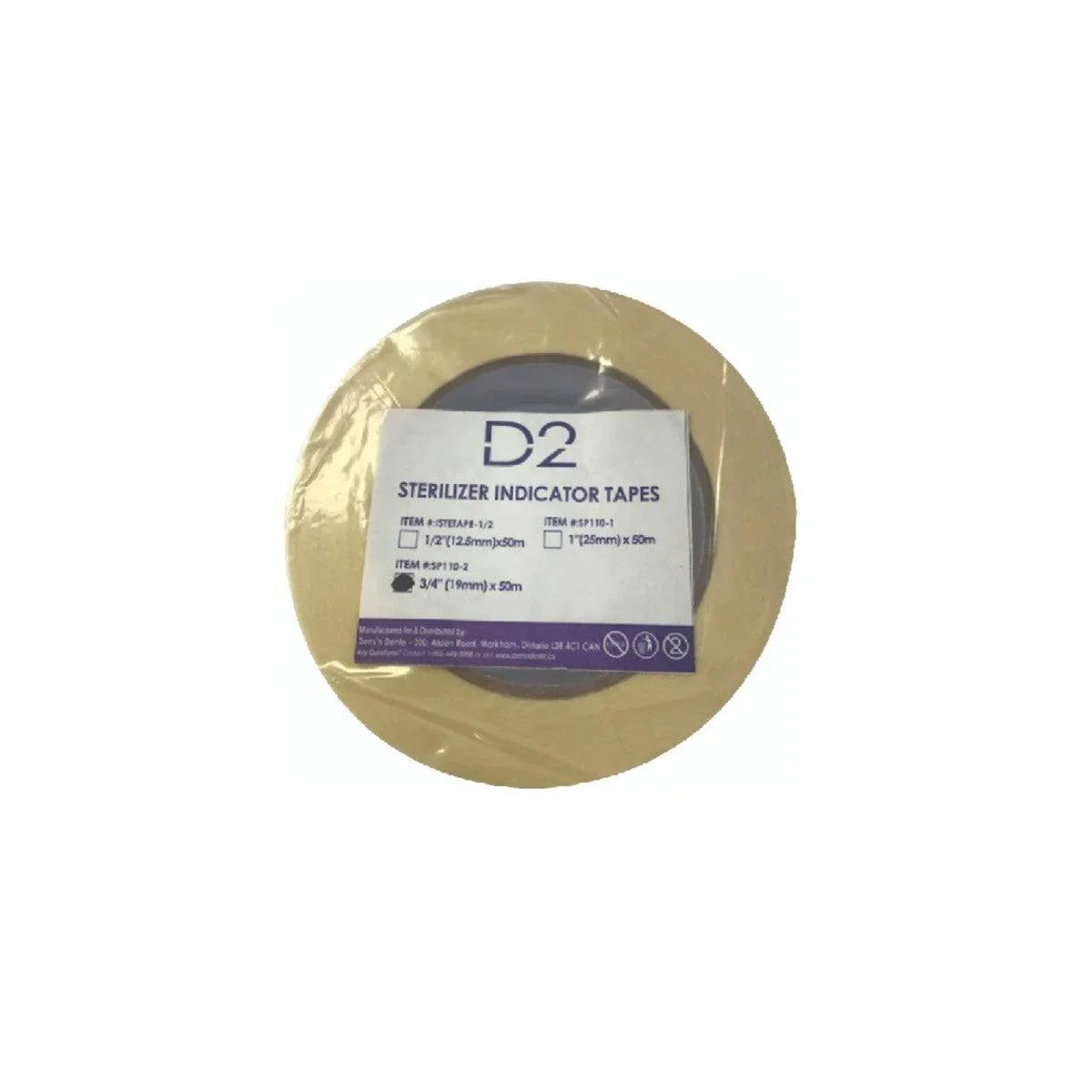 d2-sterilization-indicating-tape-3-4