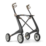 byacre-rollator-carbon-ultralight-wide-carbon-black