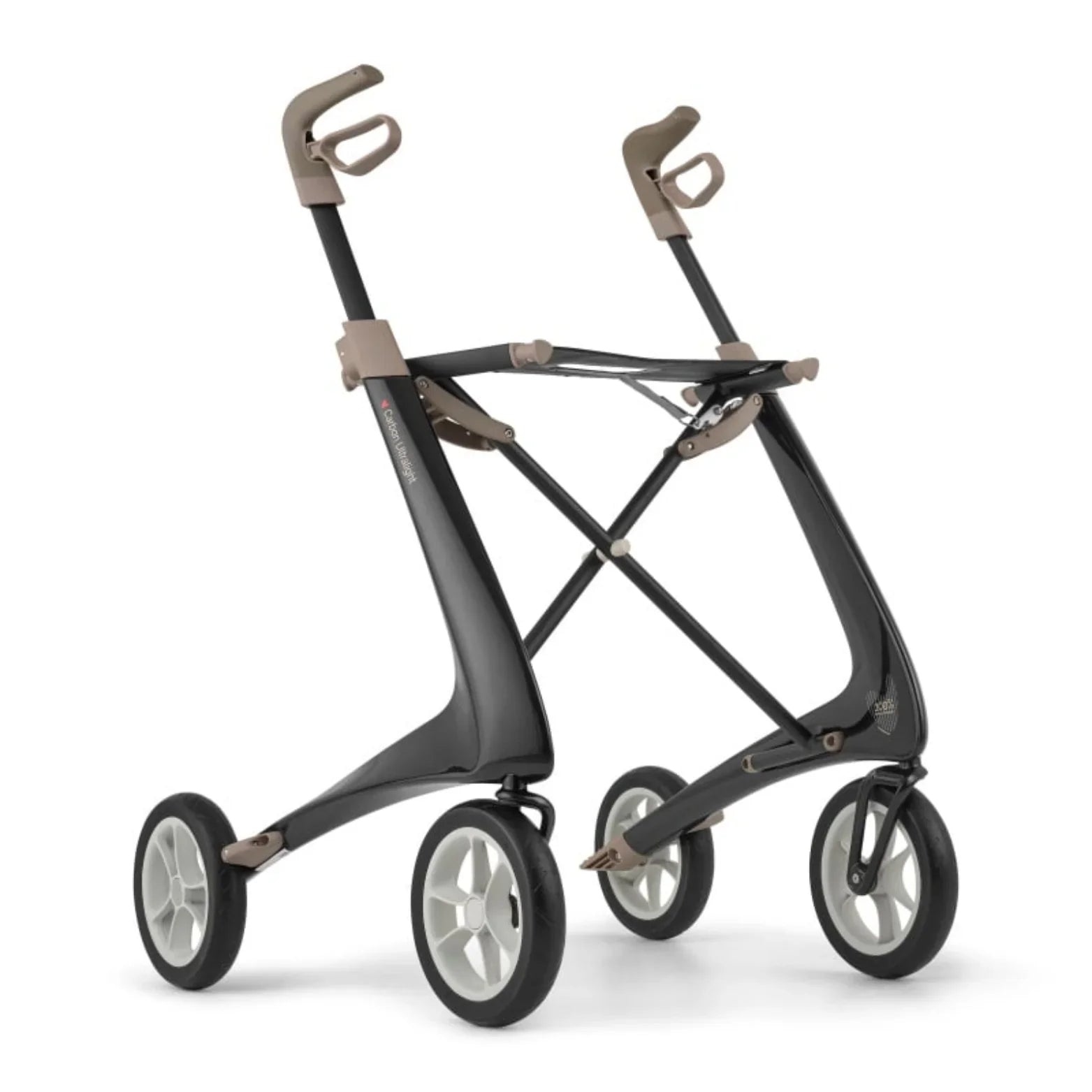 byacre-rollator-carbon-ultralight-wide-carbon-black