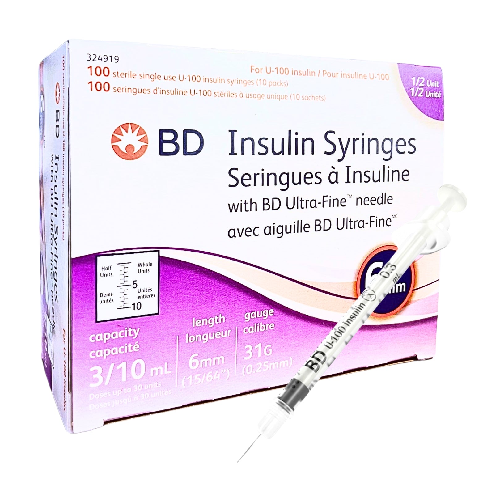 bd-0-3ml-insulin-syringes-31g-6mm