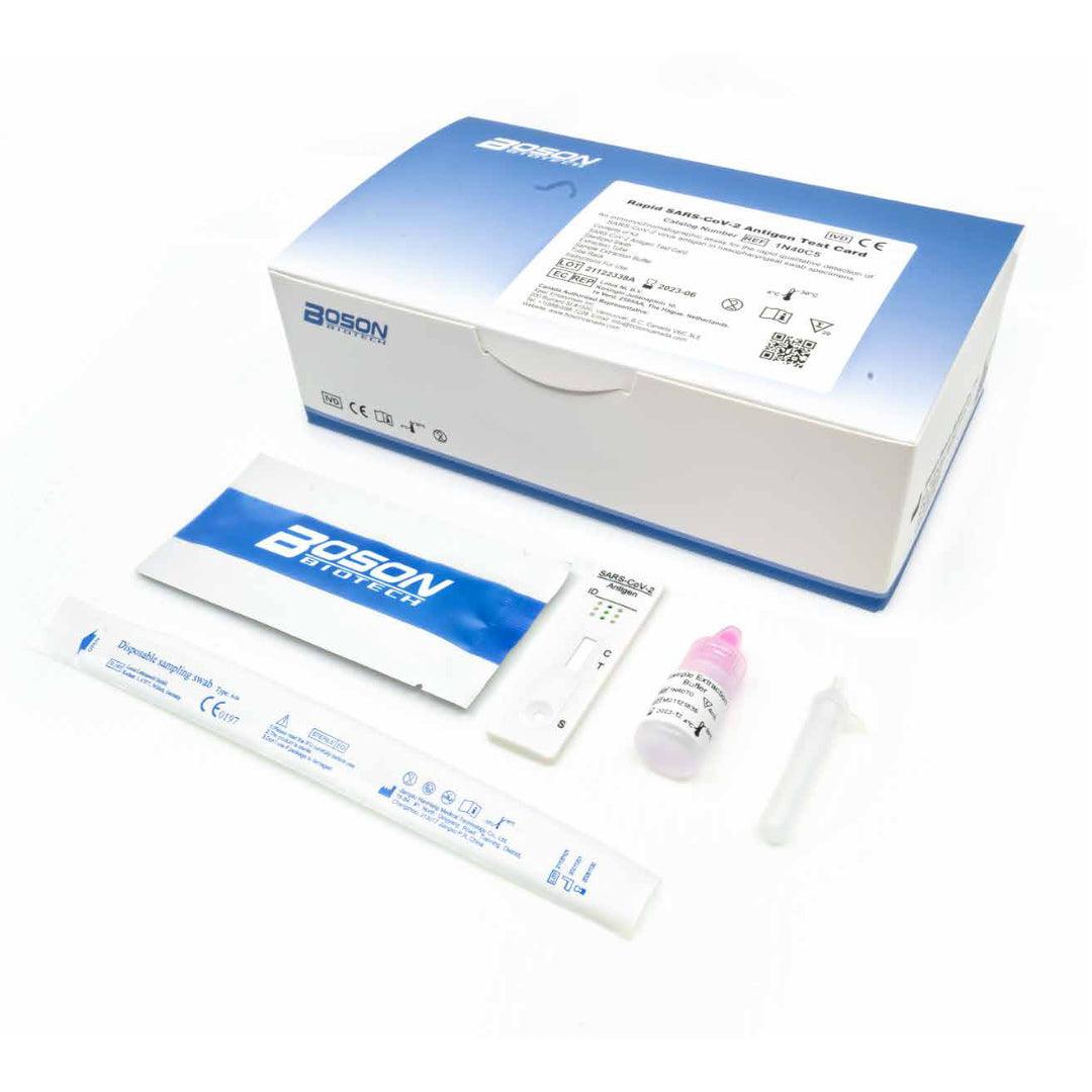 boson-rapid-test-covid19