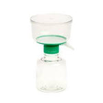 500ml-filter-system-0-22μm-pes-filter-90mm-diameter-sterile-each-229707