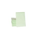 d2-dental-bibs-2-ply-1-ply-poly-green-500-case