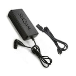 ac-power-supply-compatible-with-all-eclipse-2-3-5