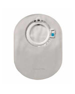 col-11421-bx-30-sensura-mio-2-pc-click-pouch-midi-closed-flange-size-60mm