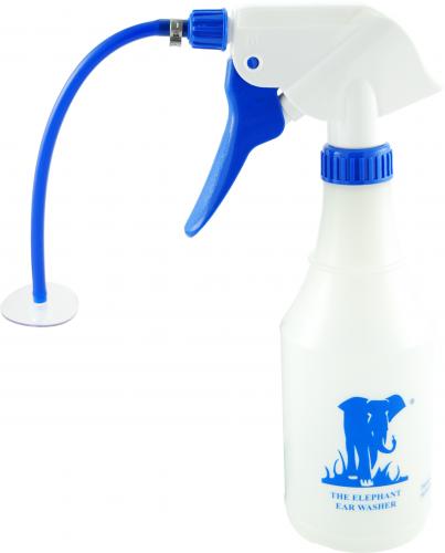 elephant-earwasher-with-3-ear-tips