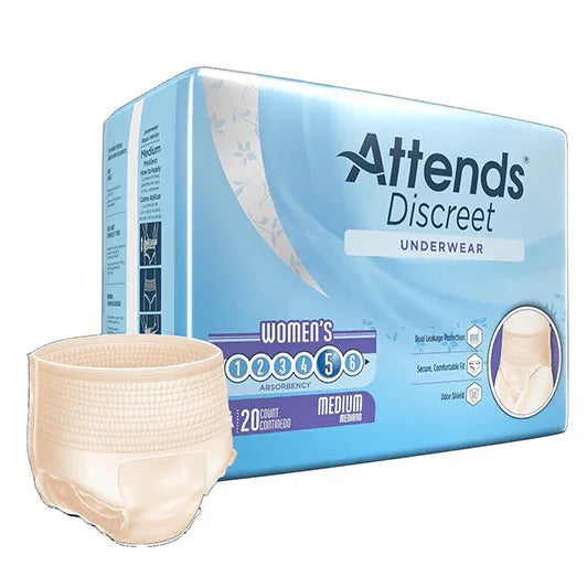 attends-discreet-womens-underwear-medium