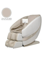 Osaki Oasis Recliner