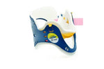 laerdal-stifneck-pedi-select-collar