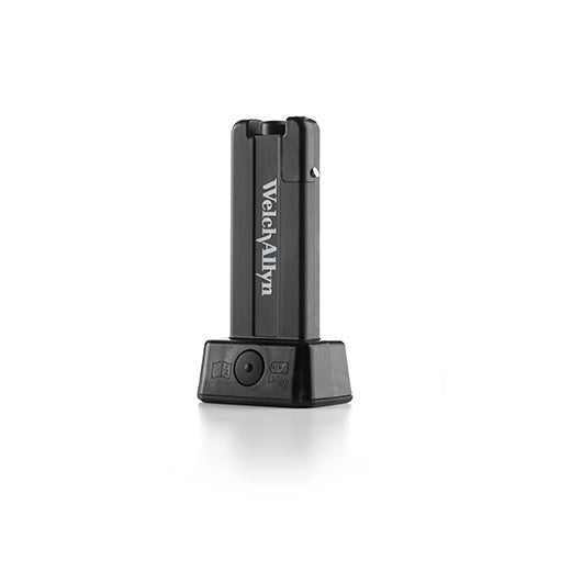 Welch Allyn 800 Series KleenSpec Cordless Illuminator