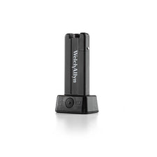 Welch Allyn 800 Series KleenSpec Cordless Illuminator