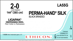la55g-permahand-silk-suture