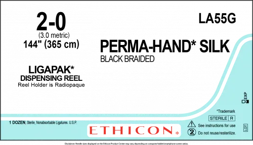 la55g-permahand-silk-suture