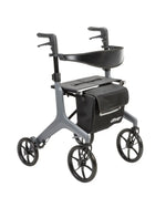 AeroCarbon Ultra Lite Rollator