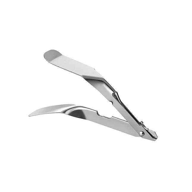 skin-staple-remover