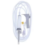 iv-gravity-administration-sets-15drop