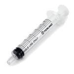 5ml-syringe-without-needle-luer-slip-tip-100pcs