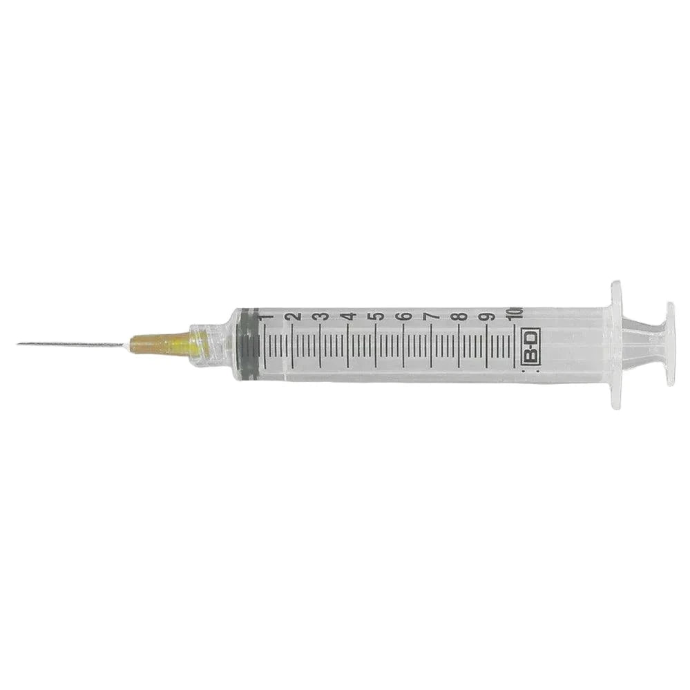 10ml-20g-1-luer-lok-syringes-needles