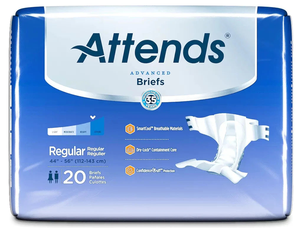 attends-advanced-adult-briefs-regular