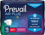 briefs-prevail-air-size1-unisex