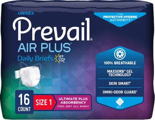 briefs-prevail-air-size1-unisex