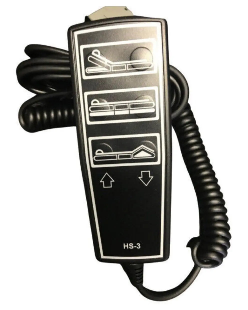 15005HC
