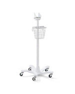ProBP 2400 Mobile Stand | 2400-MS